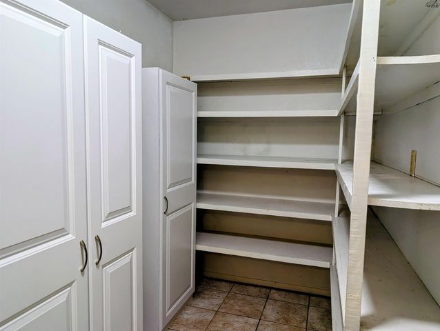 1026 JAN LEE DRIVE, Burkburnett, TX 76354