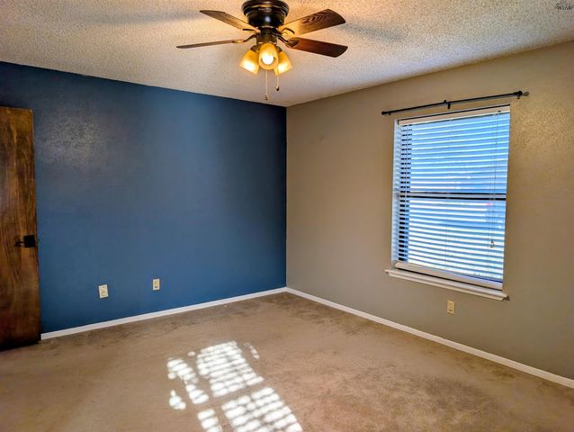 1026 JAN LEE DRIVE, Burkburnett, TX 76354