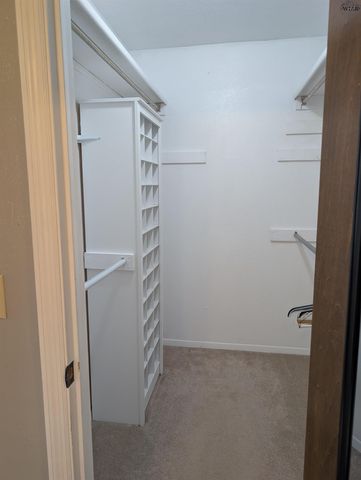 1026 JAN LEE DRIVE, Burkburnett, TX 76354