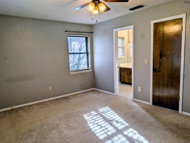 1026 JAN LEE DRIVE, Burkburnett, TX 76354