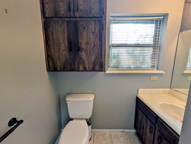 1026 JAN LEE DRIVE, Burkburnett, TX 76354