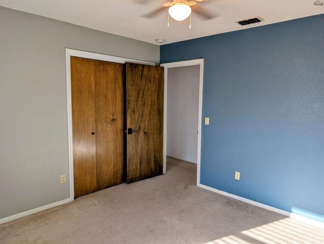 1026 JAN LEE DRIVE, Burkburnett, TX 76354