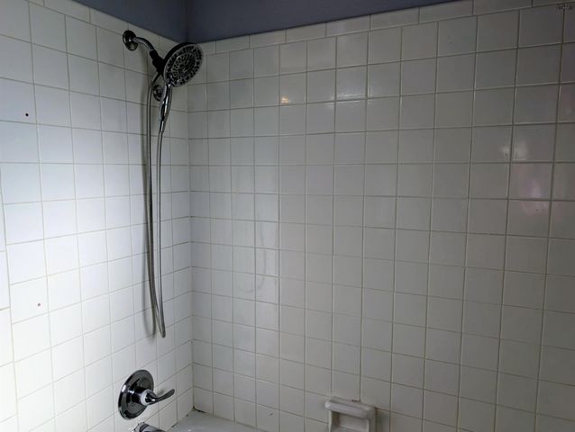 1026 JAN LEE DRIVE, Burkburnett, TX 76354