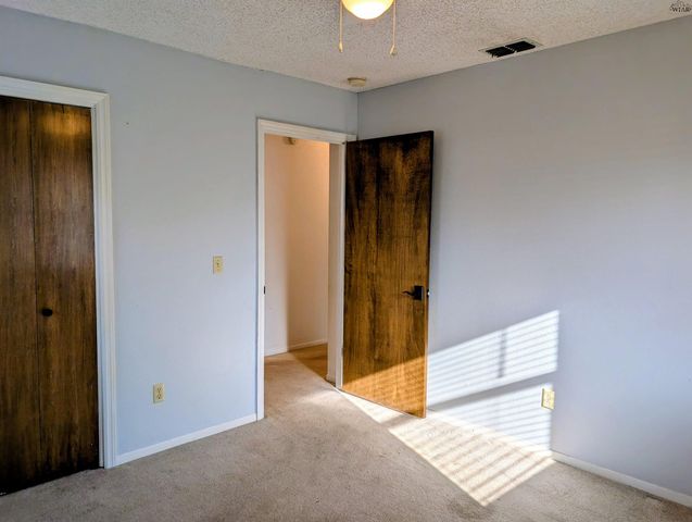 1026 JAN LEE DRIVE, Burkburnett, TX 76354