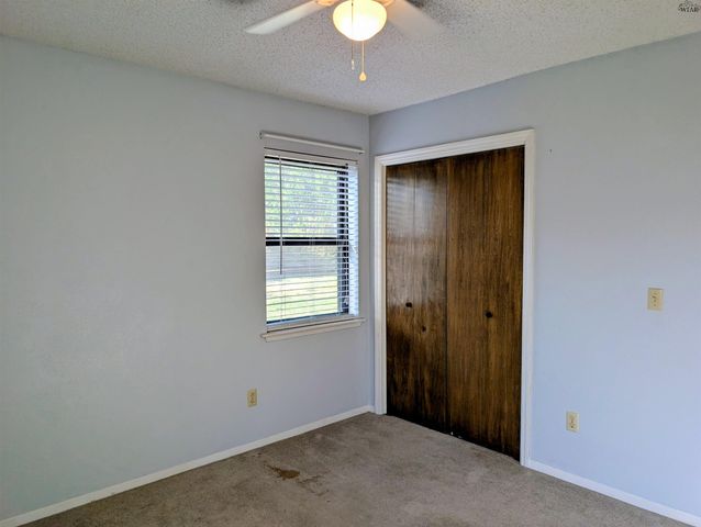 1026 JAN LEE DRIVE, Burkburnett, TX 76354