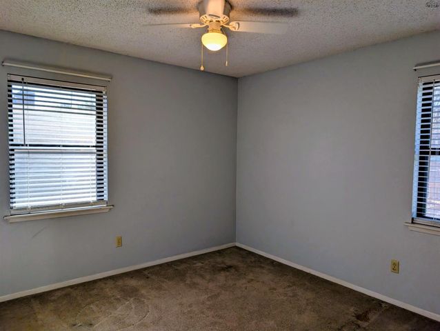 1026 JAN LEE DRIVE, Burkburnett, TX 76354