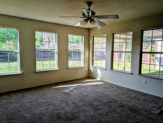 1026 JAN LEE DRIVE, Burkburnett, TX 76354