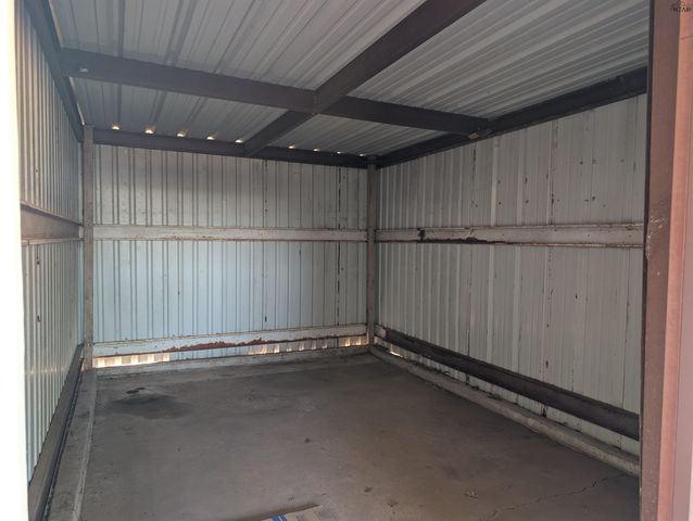 1026 JAN LEE DRIVE, Burkburnett, TX 76354