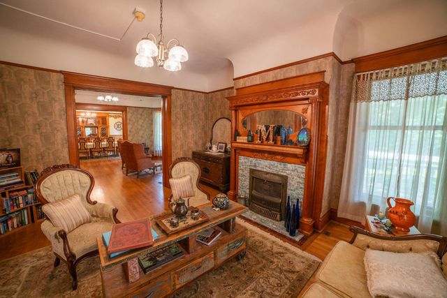 316 2nd Avenue SE, Aitkin, MN 56431