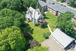 316 2nd Avenue SE, Aitkin, MN 56431