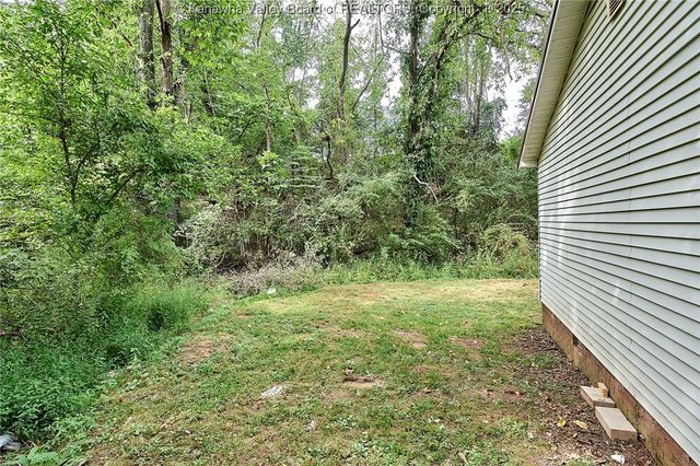 5018 Elmhaven Circle, Charleston, WV 25313