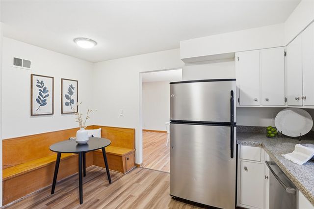 420 Terrace Rd, Iowa City, IA 52245