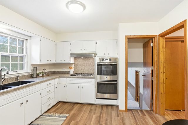 420 Terrace Rd, Iowa City, IA 52245