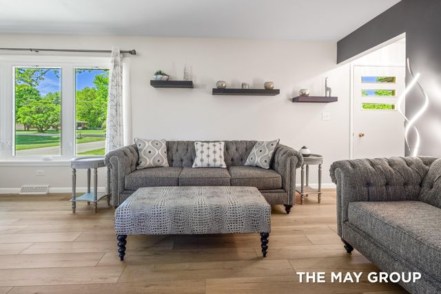 6590 Division Avenue NE, Comstock Park, MI 49321