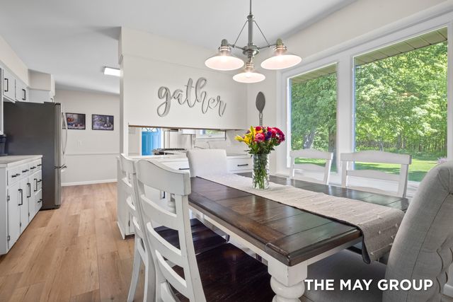 6590 Division Avenue NE, Comstock Park, MI 49321