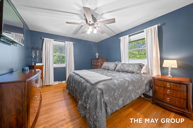 6590 Division Avenue NE, Comstock Park, MI 49321