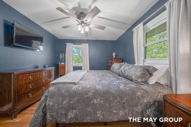 6590 Division Avenue NE, Comstock Park, MI 49321