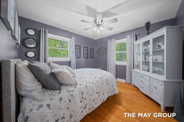 6590 Division Avenue NE, Comstock Park, MI 49321