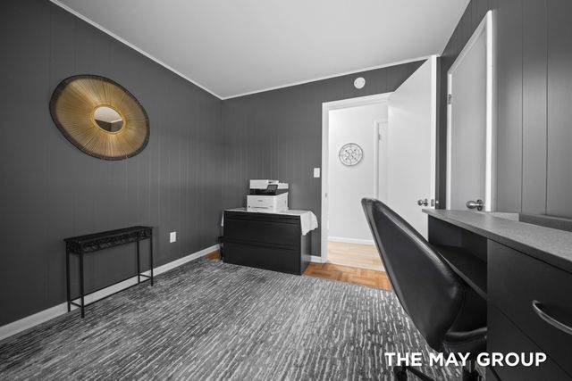 6590 Division Avenue NE, Comstock Park, MI 49321