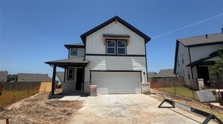 149 Kings Canyon DR, Dripping Springs, TX 78620