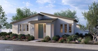 142 Via Palermo, Cathedral City, CA 92234