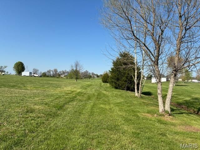 8 Riverside Place, Troy, MO 63379