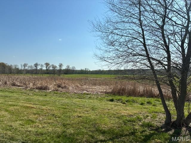 8 Riverside Place, Troy, MO 63379