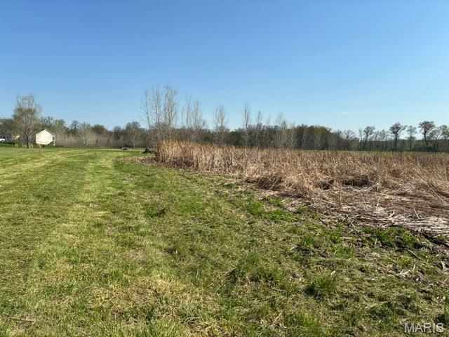 8 Riverside Place, Troy, MO 63379
