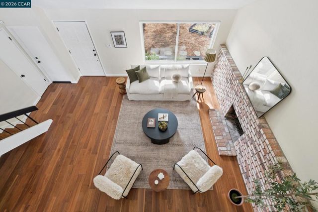 203 Radnor Court, Benicia, CA 94510