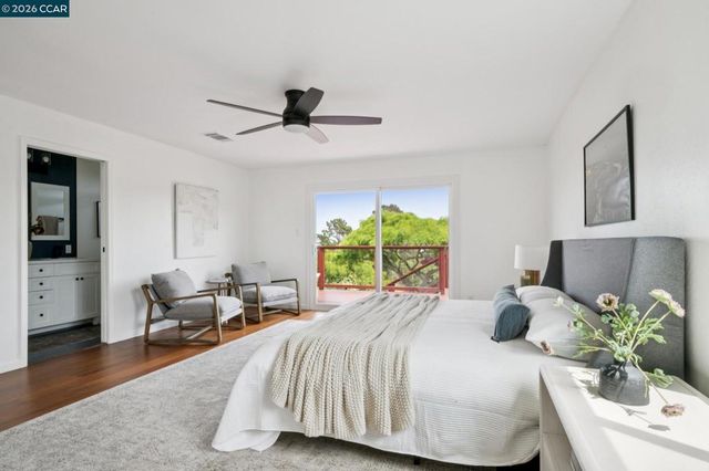 203 Radnor Court, Benicia, CA 94510