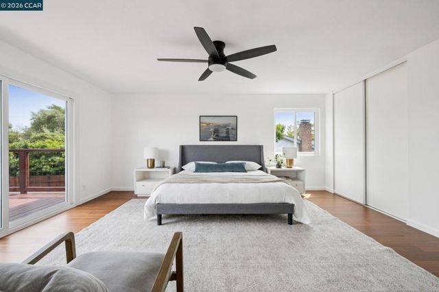 203 Radnor Court, Benicia, CA 94510