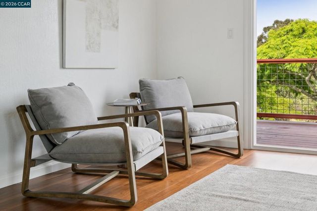 203 Radnor Court, Benicia, CA 94510