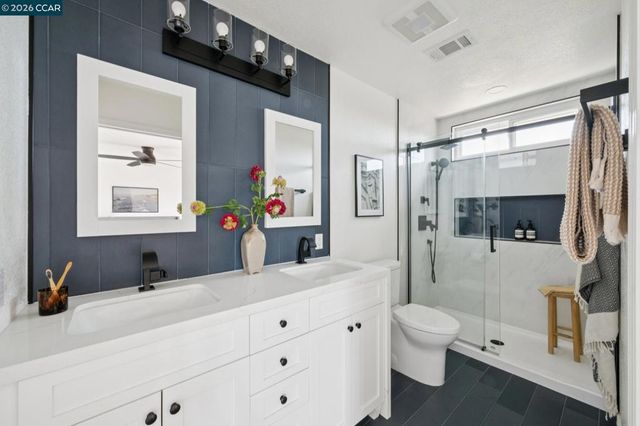 203 Radnor Court, Benicia, CA 94510