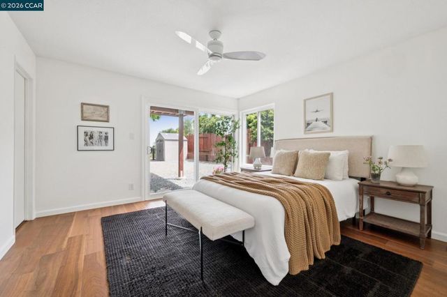 203 Radnor Court, Benicia, CA 94510