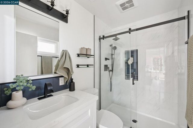 203 Radnor Court, Benicia, CA 94510