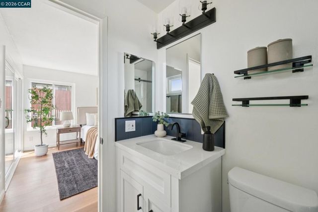 203 Radnor Court, Benicia, CA 94510