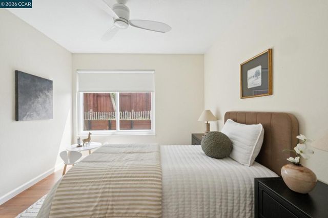203 Radnor Court, Benicia, CA 94510