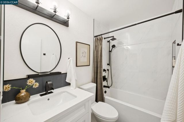 203 Radnor Court, Benicia, CA 94510
