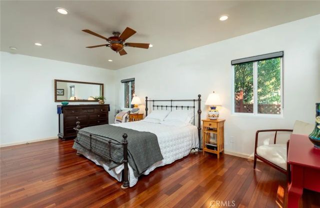 1404 Corona Drive, Glendale, CA 91205