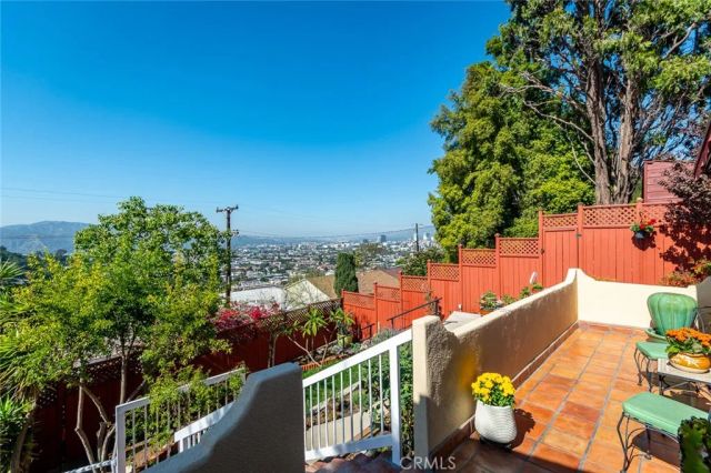 1404 Corona Drive, Glendale, CA 91205
