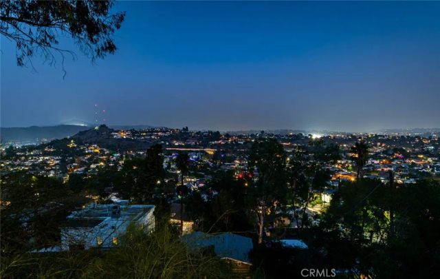 1404 Corona Drive, Glendale, CA 91205