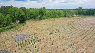 0 R L Lee Road 11, Statesboro, GA 30461