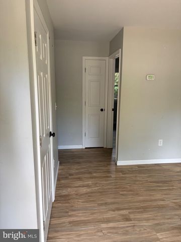 805 MOHAWK AVE, Salisbury, MD 21801