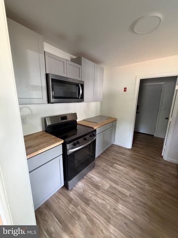 805 MOHAWK AVE, Salisbury, MD 21801