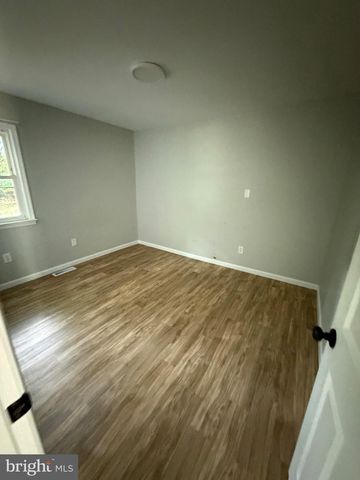 805 MOHAWK AVE, Salisbury, MD 21801
