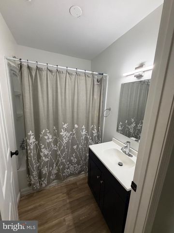 805 MOHAWK AVE, Salisbury, MD 21801