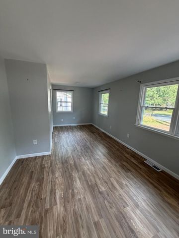 805 MOHAWK AVE, Salisbury, MD 21801