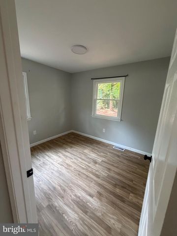 805 MOHAWK AVE, Salisbury, MD 21801