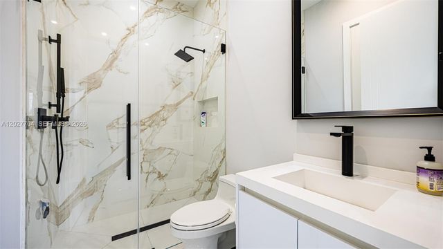 11450 SW 59th Ter 0, Miami, FL 33173