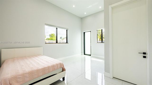 11450 SW 59th Ter 0, Miami, FL 33173